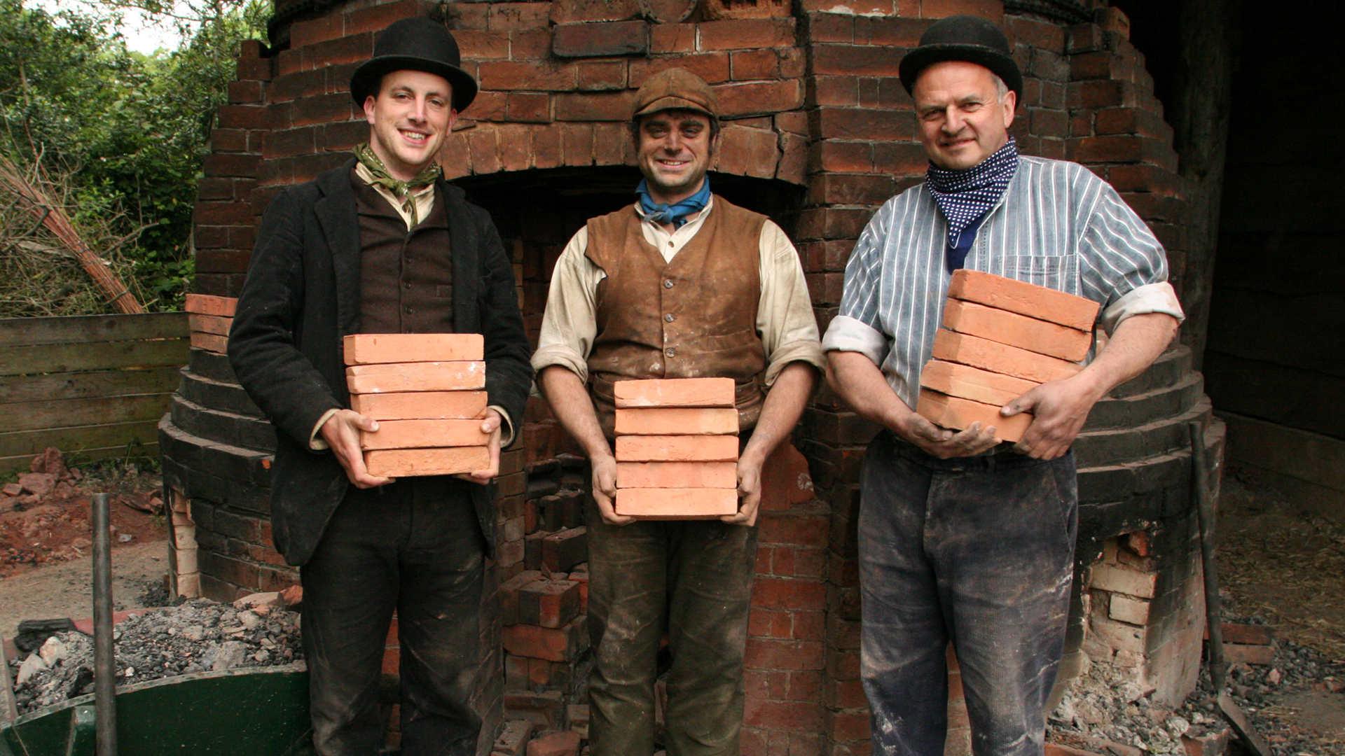 Victorian Farm Christmas E2 Victorian Farm Christmas Knowledge.ca